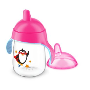 Philips Avent Copo pinguim