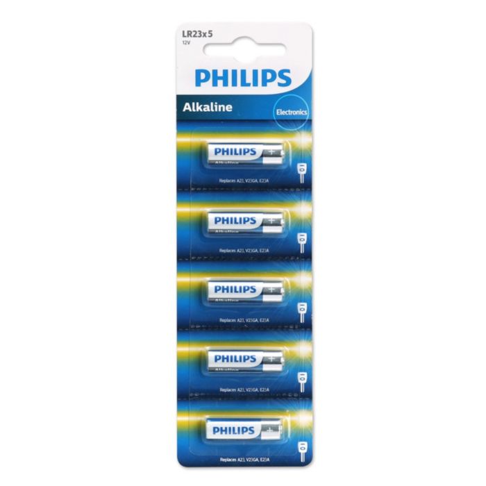 Powers all high-energy consuming devices