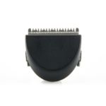 Accesorio para tu cortabarba