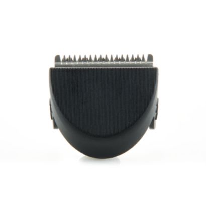 Accesorio para tu cortabarba