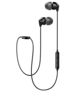 Philips upbeat bluetooth new arrivals