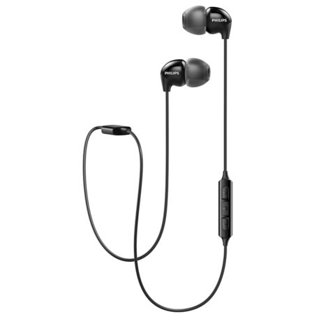 SHB3595BK/10 3000 series Bluetooth headphones