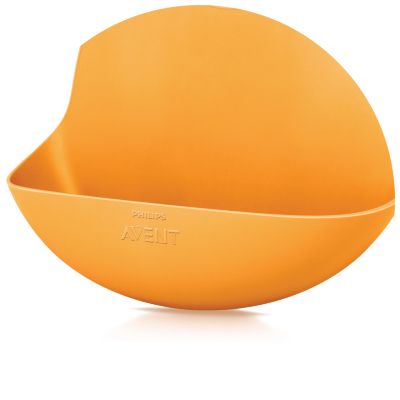 Recogemigas: para recoger las migas y reducir el desorden