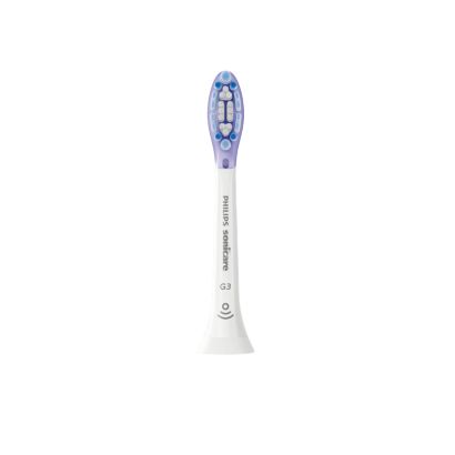 Nướu khỏe mạnh hơn để có nụ cười khỏe đẹp hơn