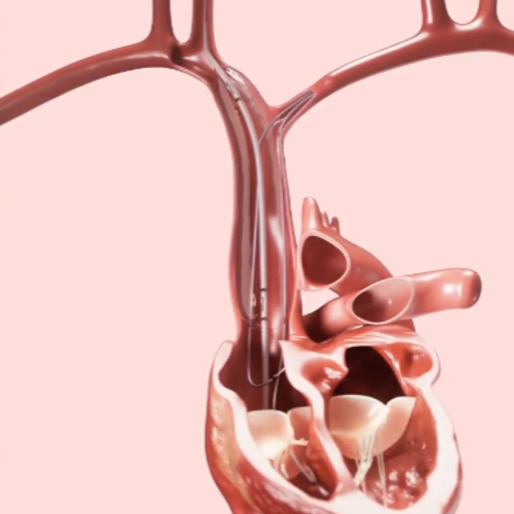 Empower your lab with an evidence-based solution 