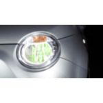 Nový styl osvětlení