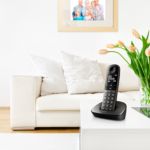 Άνετο και απλό