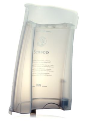 Magneti Al Neodimio Per Serbatoio Acqua Philips Senseo – Scegli Il Modello 2/3/4/5