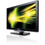 Rendimiento LED