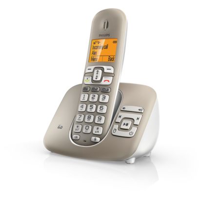 Philips SoClear