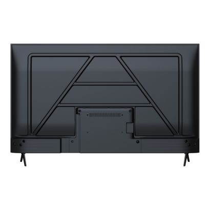Philips QLED Series