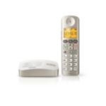 Praktičnost i jednostavnost