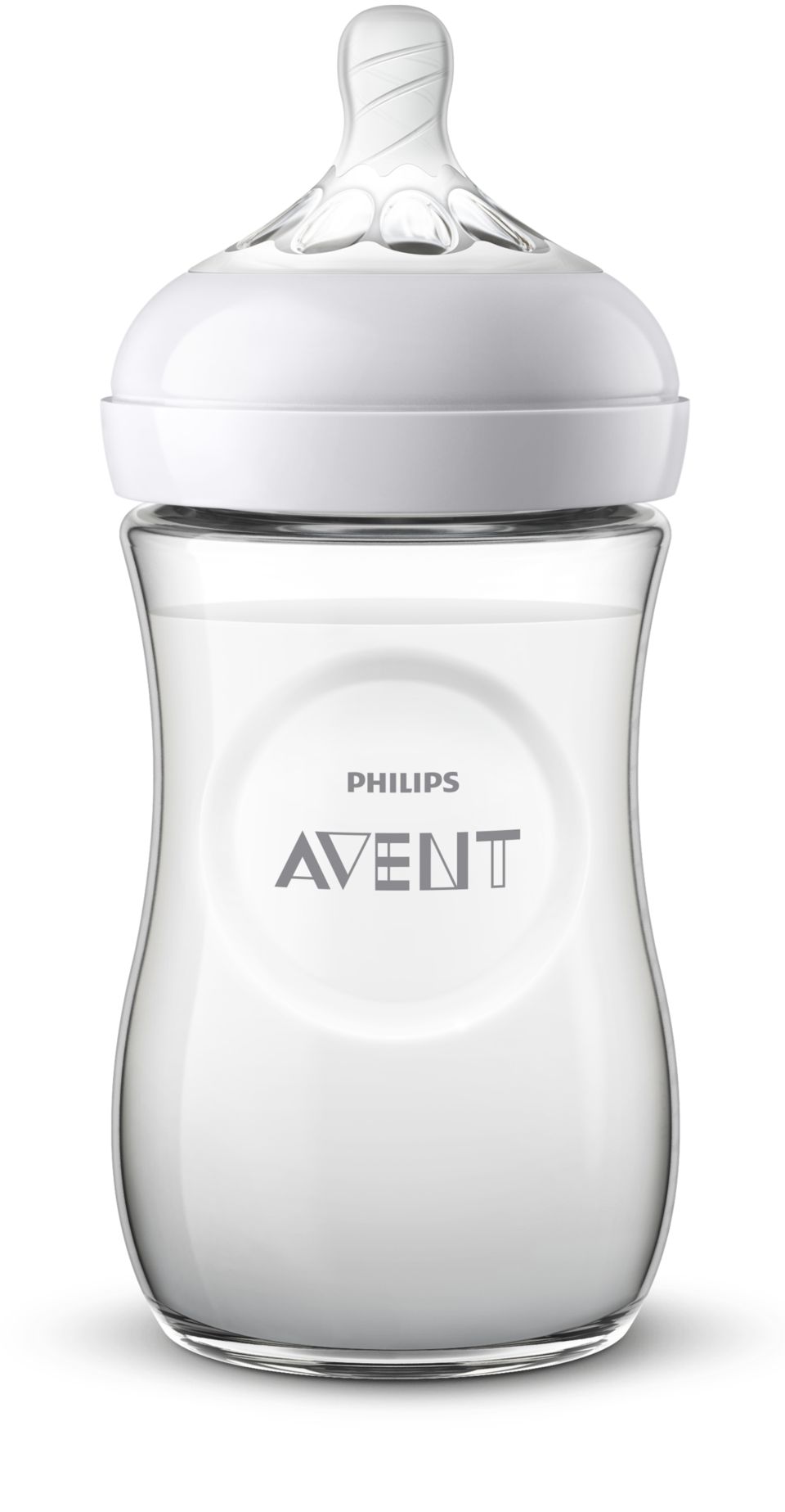 Natural SCF070 22 Avent