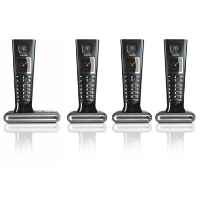 Philips