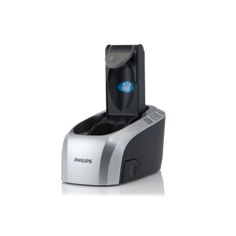 CRP330/01  Jet Clean-systeem