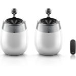 Ponořte se do emocí živého vystoupení