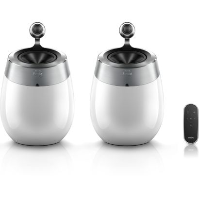 Ponořte se do emocí živého vystoupení