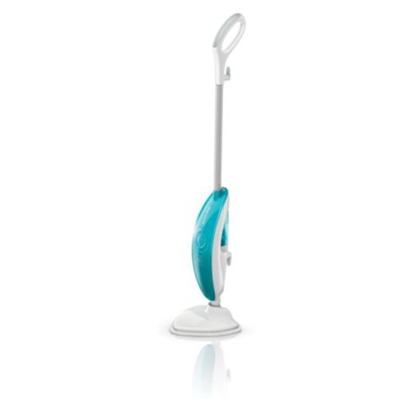 FC7025/61  Steam floor cleaner