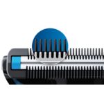 Recorta el vello corporal y protege la piel