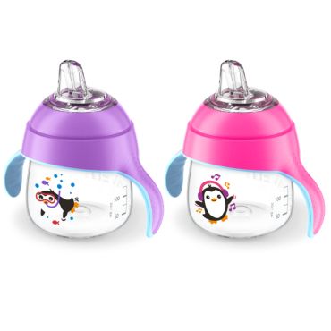 Philips Avent Spout Cup
