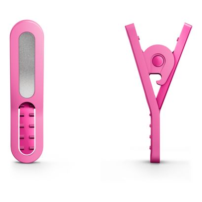 Philips ActionFit