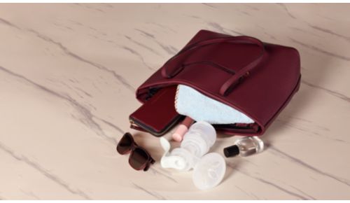 Design uşor şi compact