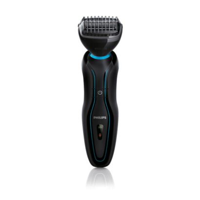Philips Click&Style
