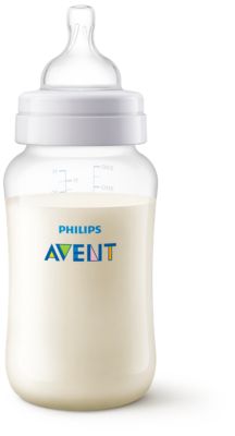 Avent Anti-colic baby bottle - thumbnail 9