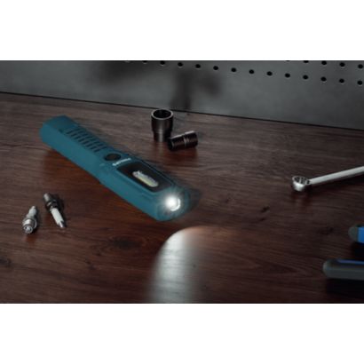 Philips EcoPro61 Slim