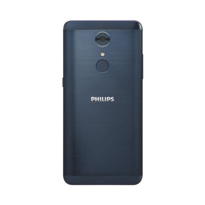 Philips