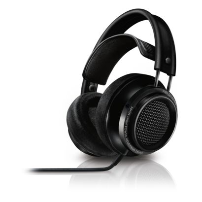 Philips Fidelio Fidelio