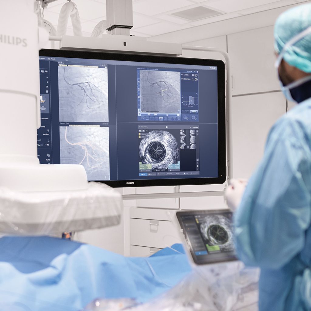 IntraSight - Philips 