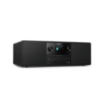 Richer sound for all your music