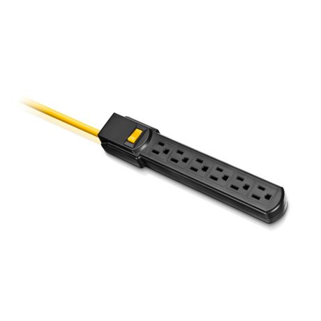 SPS7060C/17  Power multiplier