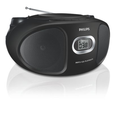 Philips