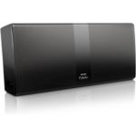 Ήχος υψηλής πιστότητας, απόλυτα φορητός