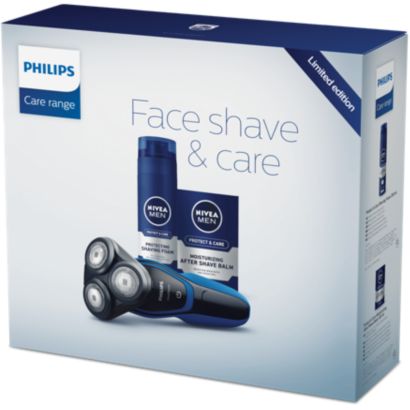 Philips Shaver series 5000