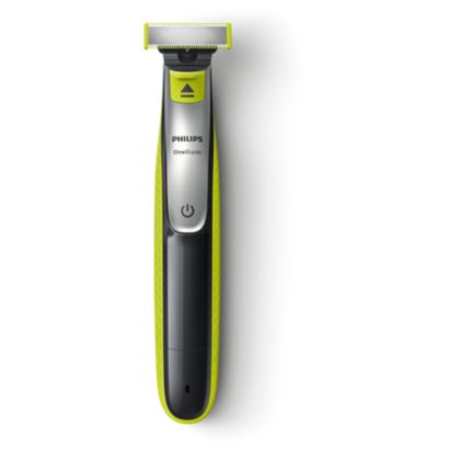 Philips OneBlade