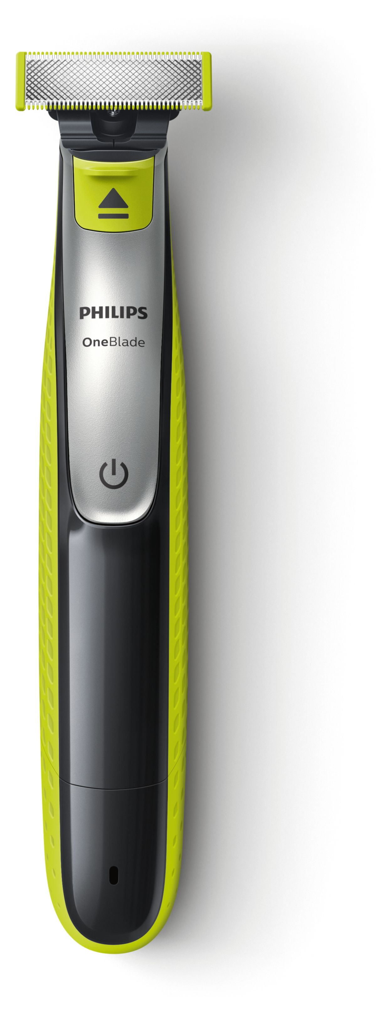 Recensione Philips OneBlade QP2530/30