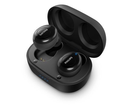 Philips 2000 series outlet true wireless earbuds