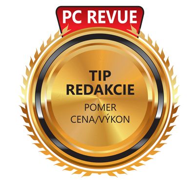 Award image AWARD-3620692