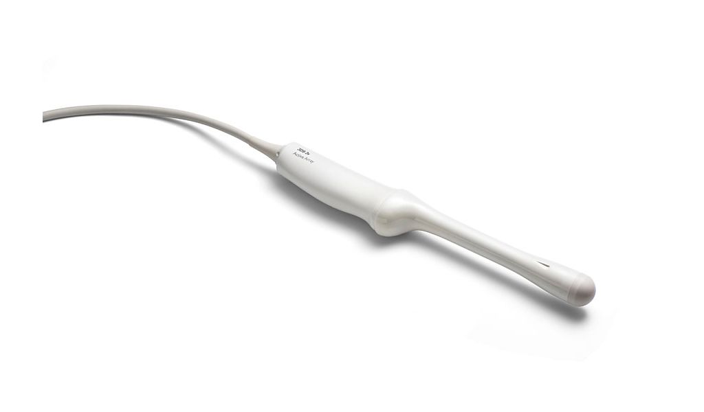 Standard product photograph