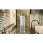 Ефективно почистване само за 60 секунди*