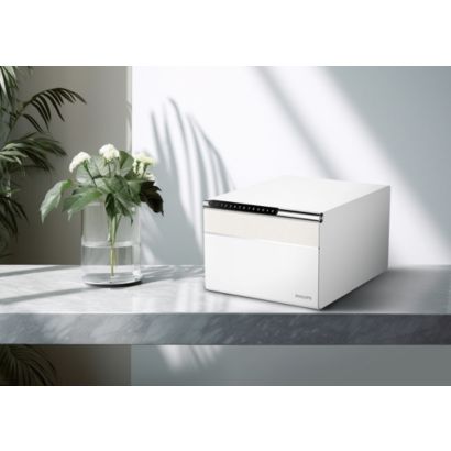 Philips 1000 series
