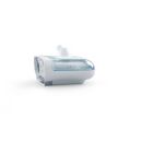 DreamStation Humidifier  Humidification