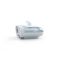 DreamStation Humidifier  Humidification