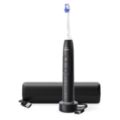 Gentle clean, even for sensitive teeth and gums
