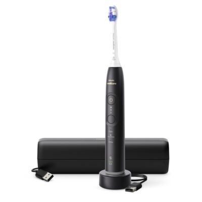 Philips Sonicare Series 6500 Rechargeable toothbrush