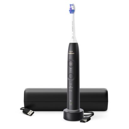 Sonicare Series 6500