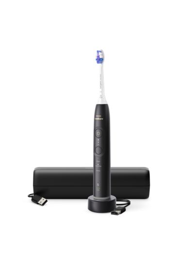 Philips Sonicare Seria 6500